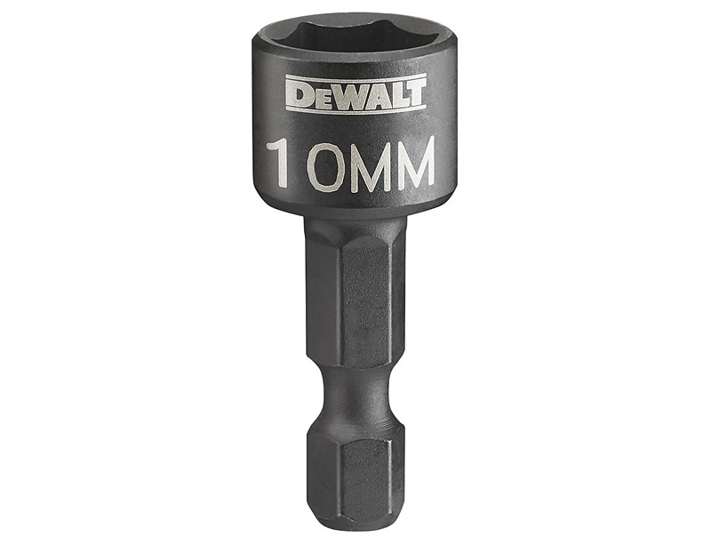 Головка торцевая магнитная DeWALT DT7463