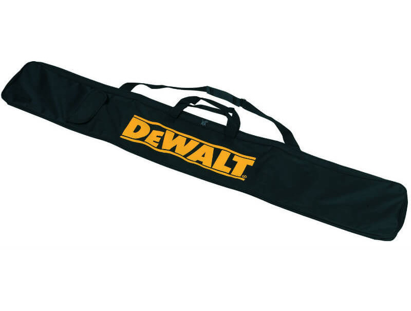 Чехол для направляющих шин DeWALT DWS5025
