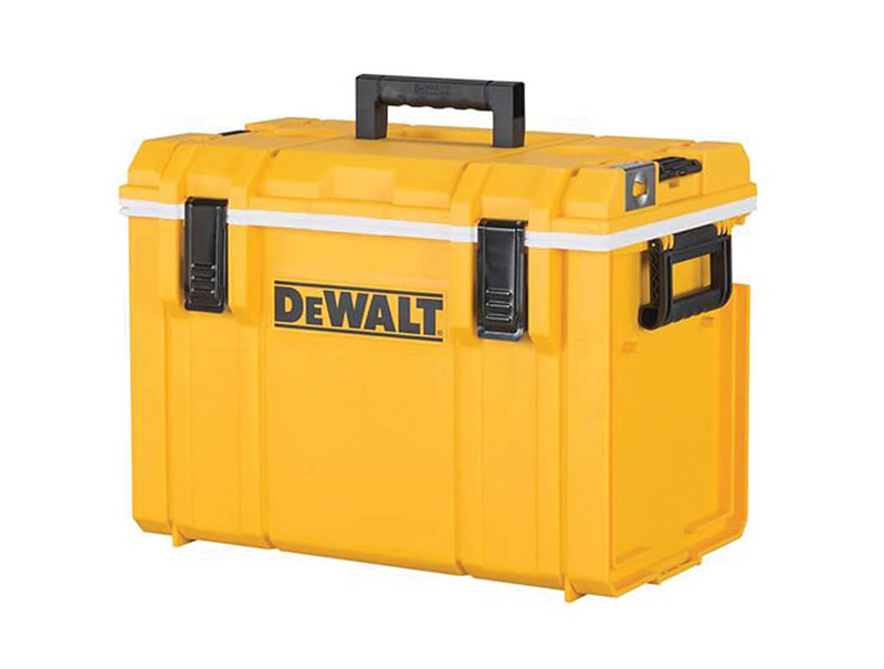 Ящик-охладитель Toughsystem DeWALT DWST1-81333