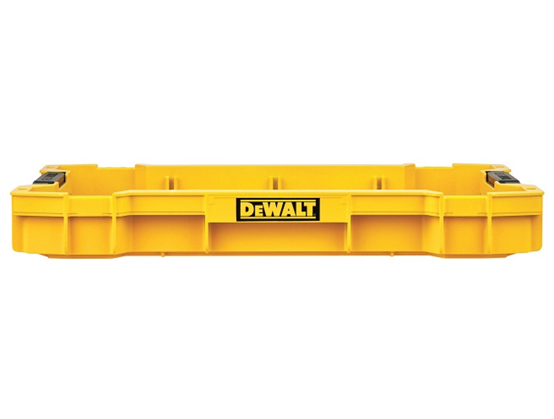 Лоток для ящиков DeWALT DWST83407-1