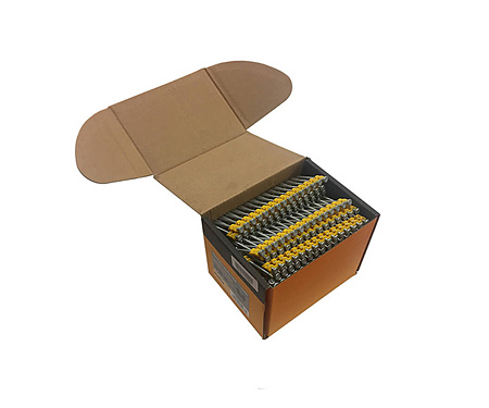 Цвяхи для цвяхозабивного пістолета DeWALT DCN8901050