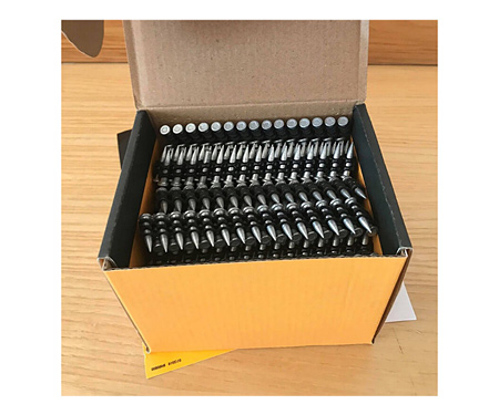 Гвозди для гвоздезабивного пистолета DeWALT DCN8902020