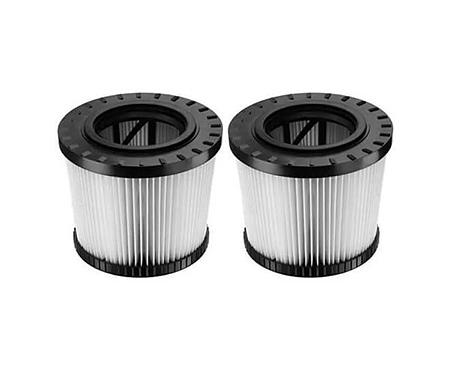 Фільтр для пилососу DeWALT DCV5861