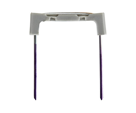 Скоби для степлера DeWALT DRS18100