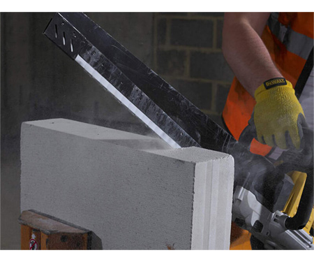 Полотно для пили Alligator DeWALT DT2975