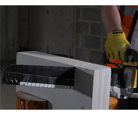 Полотно для пили Alligator DeWALT DT2975