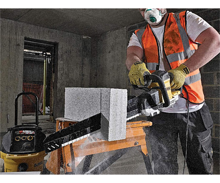 Полотно для пили Alligator DeWALT DT2975