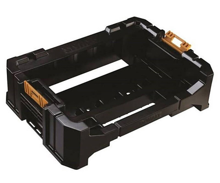 Ящик DeWALT DT70716