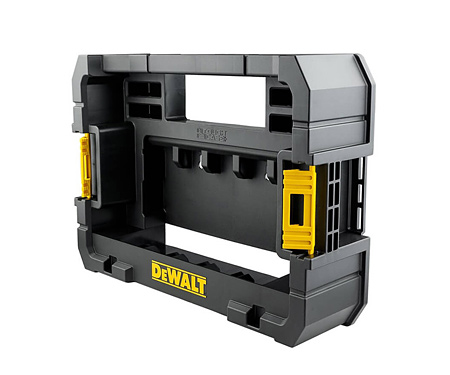 Ящик DeWALT DT70716