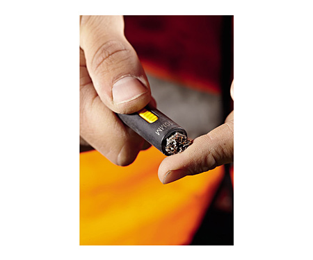 Набір головок торцевих магнітних EXTREME IMPACT DeWALT DT7460