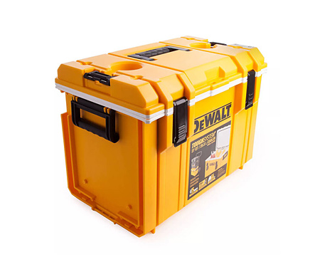Ящик-охладитель Toughsystem DeWALT DWST1-81333