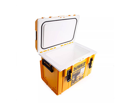 Ящик-охладитель Toughsystem DeWALT DWST1-81333