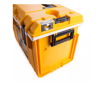 Ящик-охладитель Toughsystem DeWALT DWST1-81333