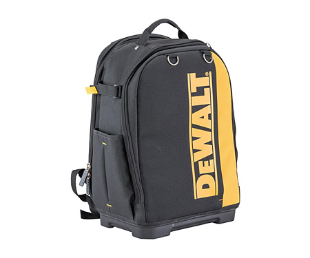 Рюкзак DeWALT DWST81690-1