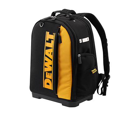 Рюкзак DeWALT DWST81690-1