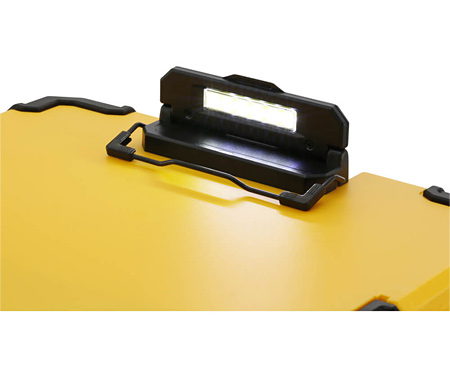 Планшет з органайзером DeWALT DWST82732-1