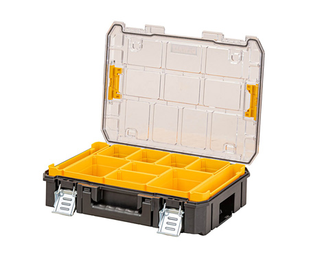 Організатор TSTAK DeWALT DWST82968-1