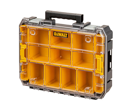 Організатор TSTAK DeWALT DWST82968-1