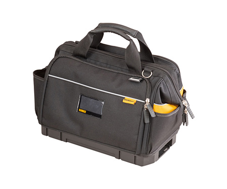 Сумка закрытого типа TSTAK DeWALT DWST82991-1