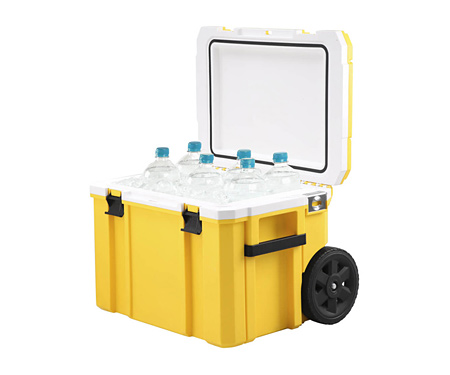 Ящик-охолоджувач TSTAK DeWALT DWST83281-1