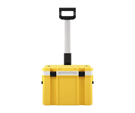 Ящик-охолоджувач TSTAK DeWALT DWST83281-1