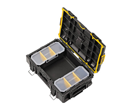 Ящик Toughsystem 2 DeWALT DWST83293-1
