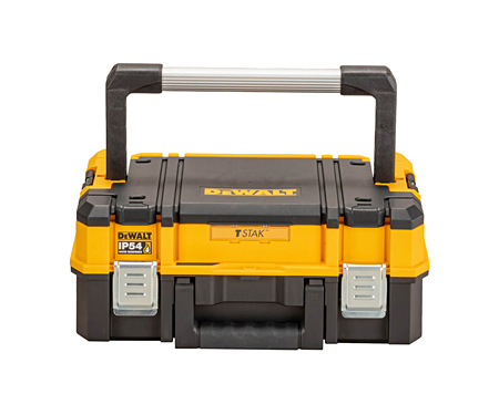 Валіза TSTAK 2 DeWALT DWST83344-1