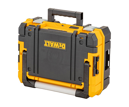 Валіза TSTAK 2 DeWALT DWST83344-1