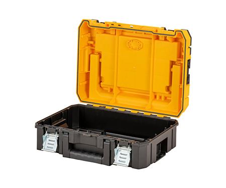 Валіза TSTAK 2 DeWALT DWST83344-1