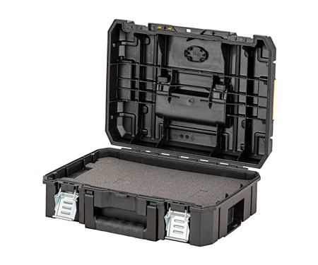 Валіза TSTAK 2 DeWALT DWST83345-1