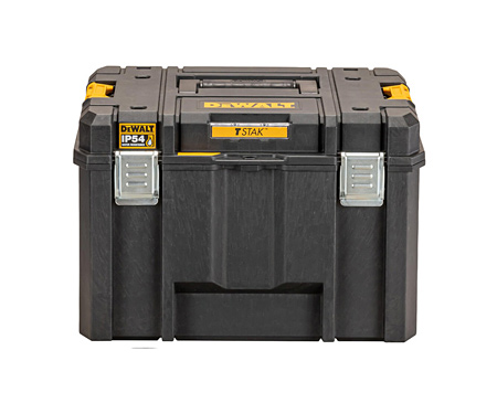 Валіза TSTAK 2 DeWALT DWST83346-1
