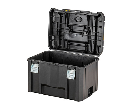 Валіза TSTAK 2 DeWALT DWST83346-1