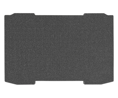 Вкладиш для скриньок DeWALT DWST83459-1