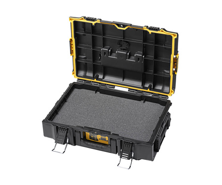 Вкладиш для скриньок DeWALT DWST83459-1