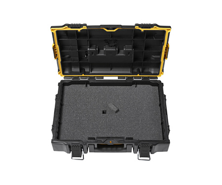 Вкладиш для скриньок DeWALT DWST83459-1