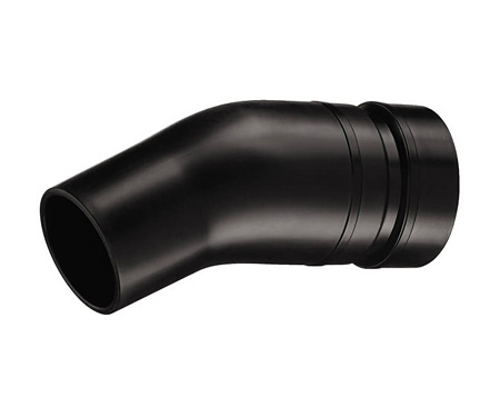 Адаптер кутовий DeWALT DWV9150