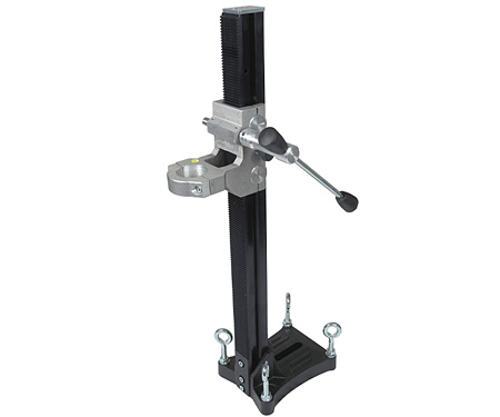 Дриль алмазного свердління DeWALT D215821K