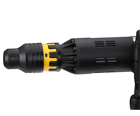 Отбойный молоток DeWALT D25951K