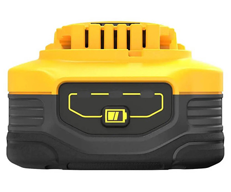 Акумулятор DeWALT DCBP518