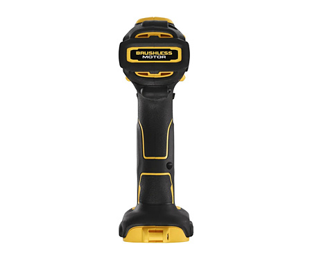 Аккумуляторная дрель-шуруповерт DeWALT DCD709P2T
