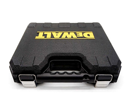 Кейс для шуруповерта DeWALT DCD710-Case