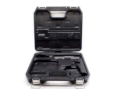 Кейс для шуруповерта DeWALT DCD710-Case