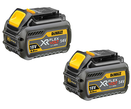Аккумуляторная дрель-шуруповерт DeWALT DCD991T2