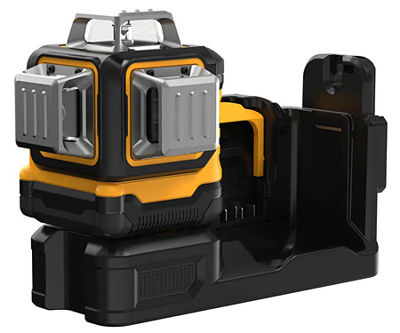 Лазер линейный DeWALT DCE089NG18