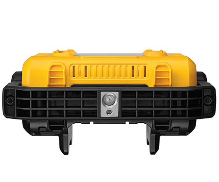 Аккумуляторный фонарь DeWALT DCL077