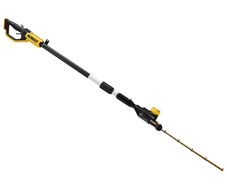 Кущоріз DeWALT DCMPH566N