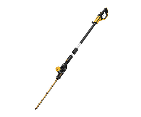 Кущоріз DeWALT DCMPH566N