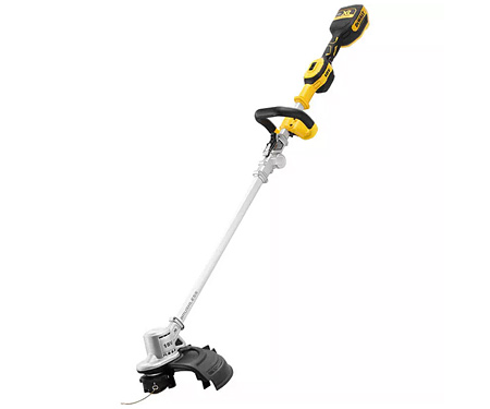 Акумуляторна коса DeWALT DCMST561N