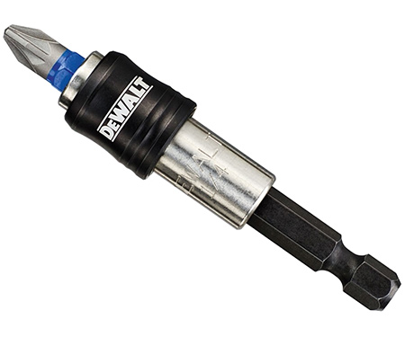 Набір біт DeWALT DT7969