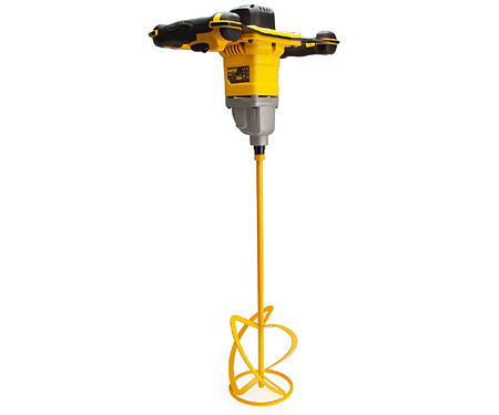 Міксер DeWALT DWD241